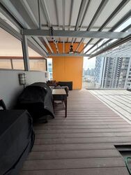 Clydes Residence (D8), Apartment #533316471